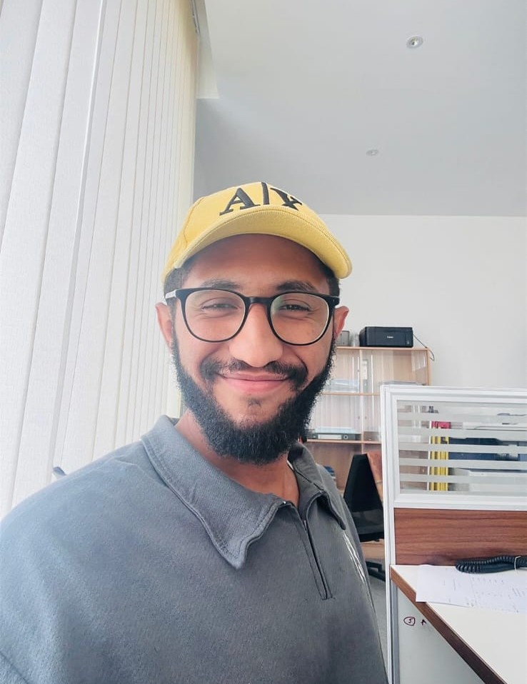 الصورة الشخصية